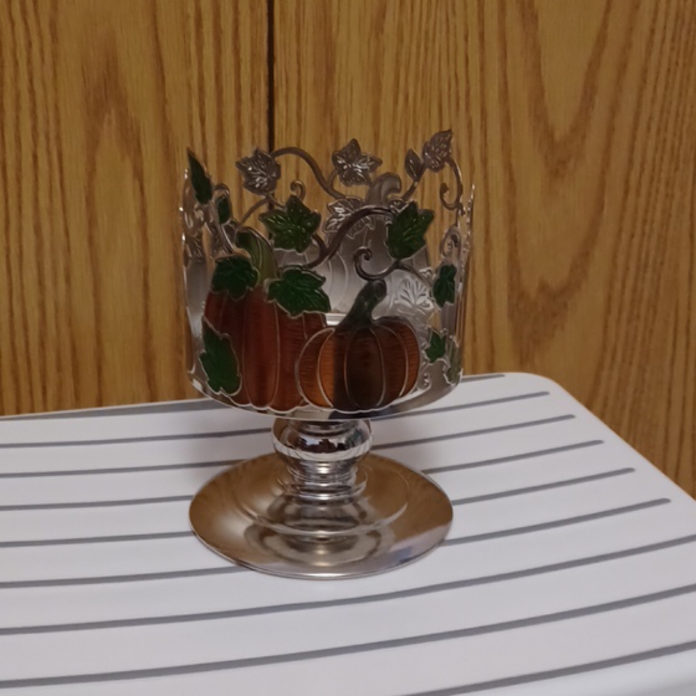 Candle Holder